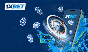 1xBet Secure Betting A Comprehensive Guide for Safe Online Gambling 1xBet Secure Betting A Comprehensive Guide for Safe Online Gambling