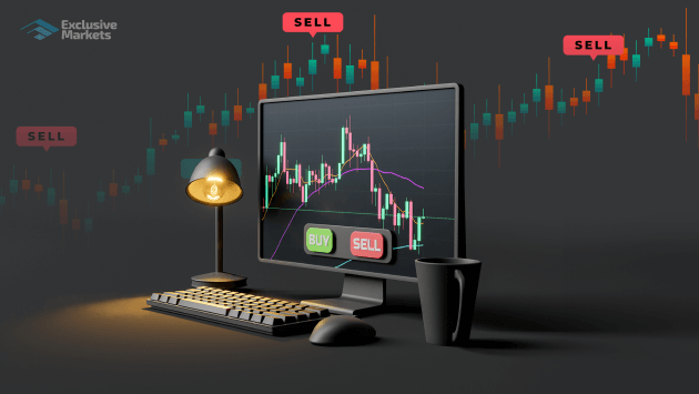 Best Trading Platforms for Forex A Comprehensive Guide 1707799594 Best Trading Platforms for Forex A Comprehensive Guide 1707799594