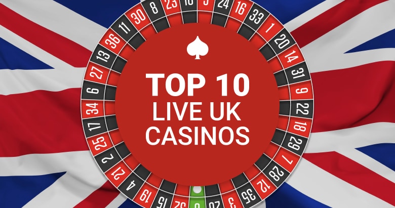 Discover the Best New Online Casino Sites Your Guide to Premium Gaming Experiences Discover the Best New Online Casino Sites Your Guide to Premium Gaming Experiences