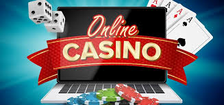 Discover the Best New Online Casino Sites Your Guide to Premium Gaming Experiences Discover the Best New Online Casino Sites Your Guide to Premium Gaming Experiences