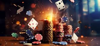 Discover the Excitement of Lucky Max Your Ultimate Gaming Destination