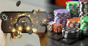 Discover the Exciting World of Slots Angels Casino Online Games 6