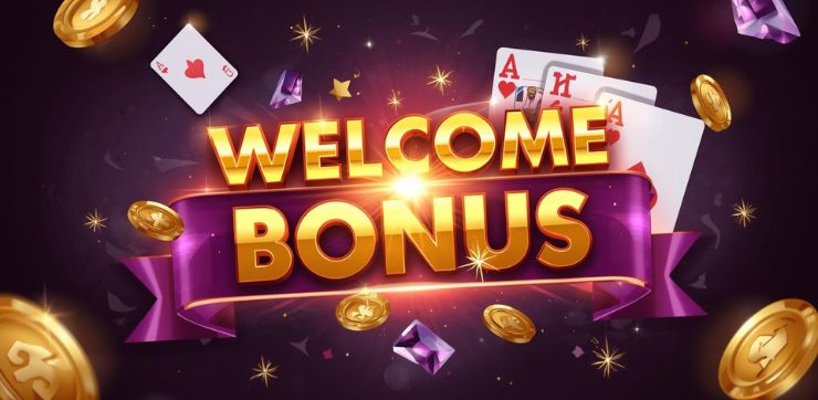 Discover the World of KX8 Bet A Comprehensive Guide Discover the World of KX8 Bet A Comprehensive Guide