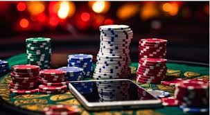 Discover the World of KX8 Bet A Comprehensive Guide Discover the World of KX8 Bet A Comprehensive Guide