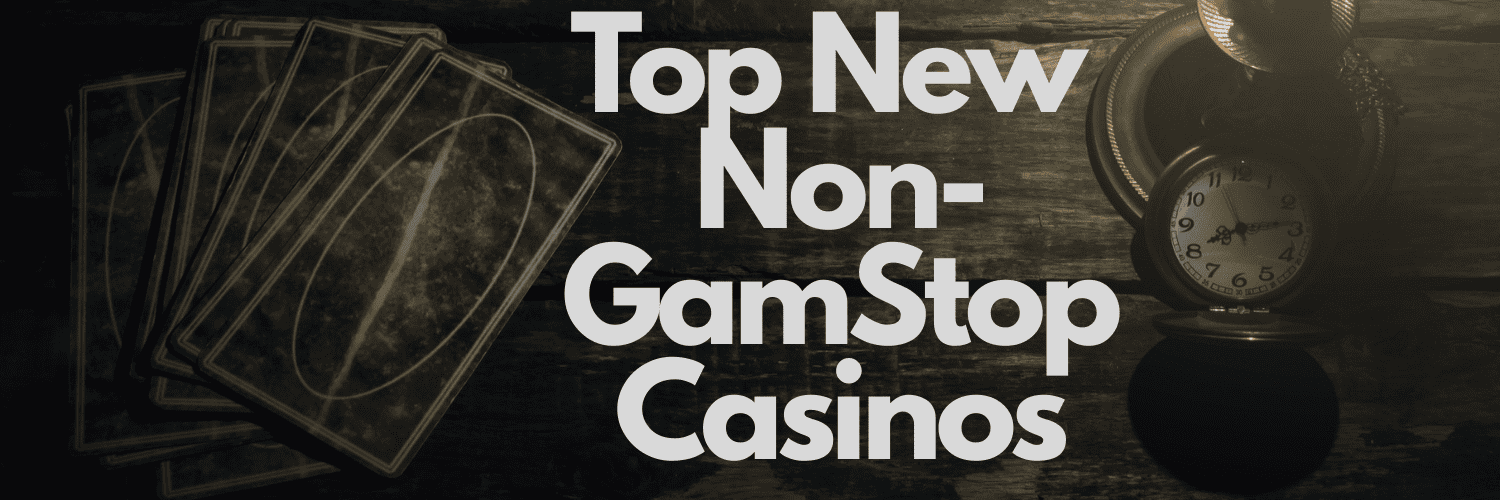 Discovering Non-Gamstop UK Casinos A Guide for Players 633111204 Discovering Non-Gamstop UK Casinos A Guide for Players 633111204