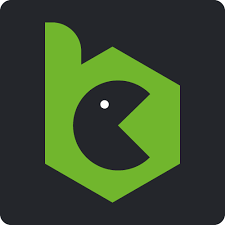 Discovering the Thrills of BC FUN Your Ultimate Gaming Destination Discovering the Thrills of BC FUN Your Ultimate Gaming Destination