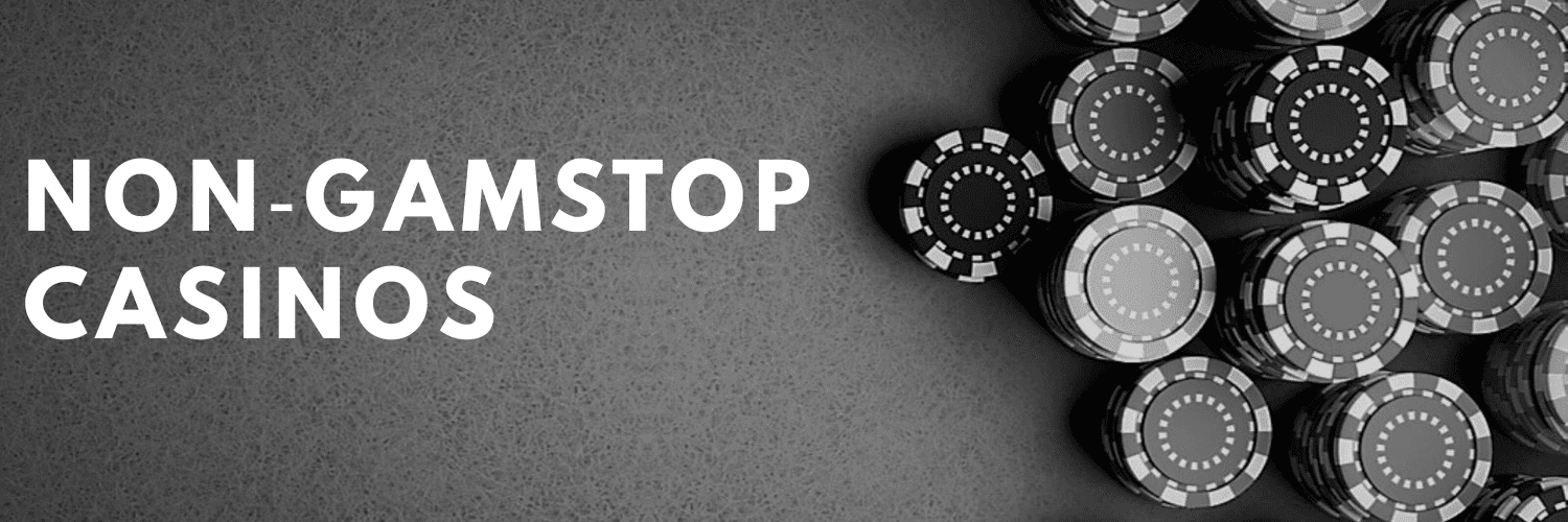 Exploring Casinos That Are Not on Gamstop 606026469