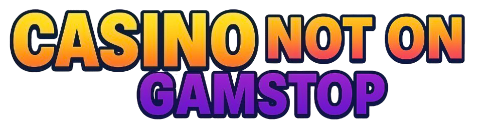 Exploring Casinos That Are Not on Gamstop 606026469