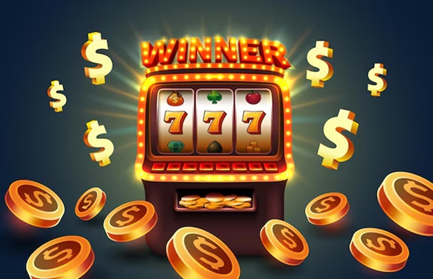Exploring Non-Gamstop Casinos A Detailed Guide Exploring Non-Gamstop Casinos A Detailed Guide