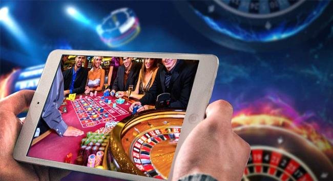 Exploring Spelklubben Casino Bonus Maximizing Your Gaming Experience Exploring Spelklubben Casino Bonus Maximizing Your Gaming Experience