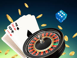 Exploring Spelklubben Casino Bonus Maximizing Your Gaming Experience Exploring Spelklubben Casino Bonus Maximizing Your Gaming Experience