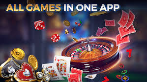 Exploring the Exciting World of Casino Cocoa 36