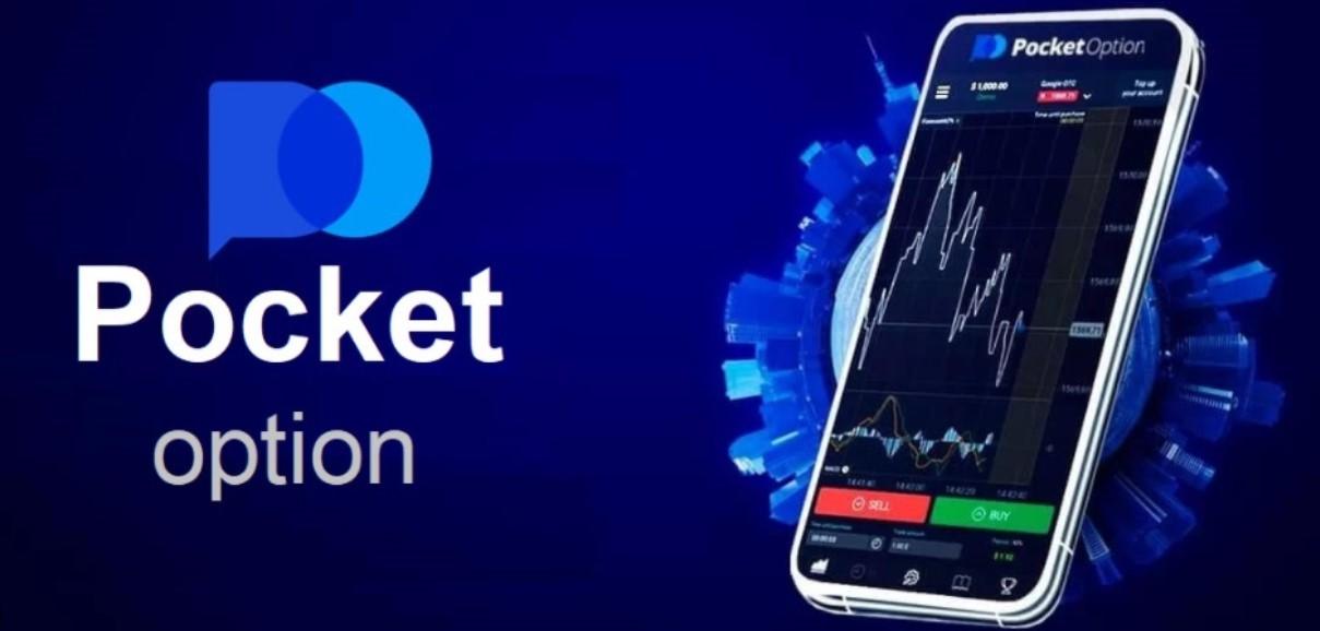 Inspiring Binary Options Success Stories Transforming Lives with Smart Trading Inspiring Binary Options Success Stories Transforming Lives with Smart Trading