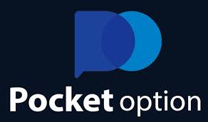 Inspiring Binary Options Success Stories Transforming Lives with Smart Trading Inspiring Binary Options Success Stories Transforming Lives with Smart Trading
