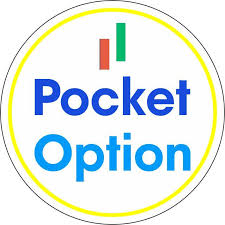 Maximize Your Earnings with Pocket Option Signals Maximize Your Earnings with Pocket Option Signals