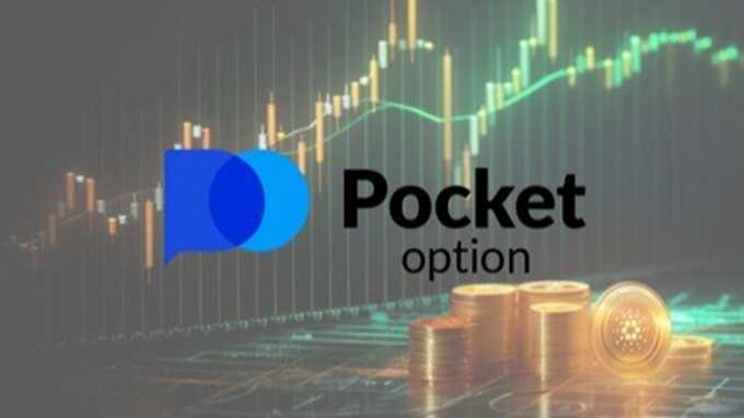 Maximize Your Earnings with Pocket Option Signals Maximize Your Earnings with Pocket Option Signals