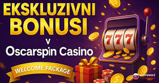 Nove casino 2025 Inovácie, trendy a očakávania Nove casino 2025 Inovácie, trendy a očakávania