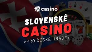 Nové kasíno stránky Objavte svet online hier Nové kasíno stránky Objavte svet online hier