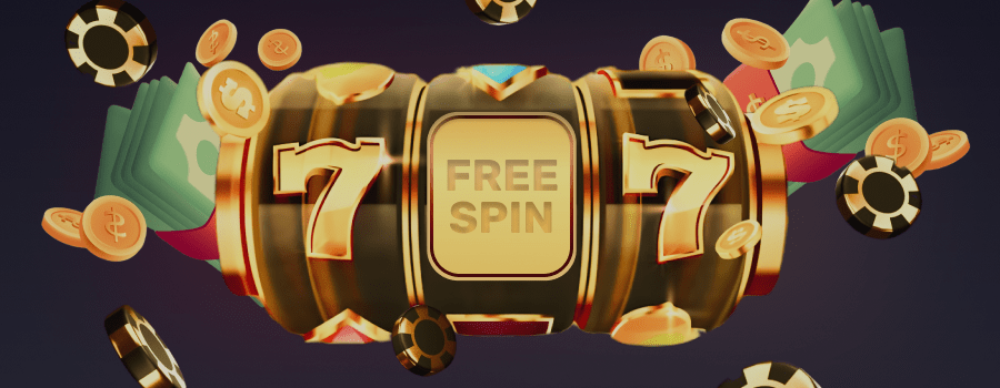 Nové online casino 2025 Co nás čeká v nadcházejících letech Nové online casino 2025 Co nás čeká v nadcházejících letech