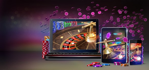Nové online casino 2025 Co nás čeká v nadcházejících letech Nové online casino 2025 Co nás čeká v nadcházejících letech