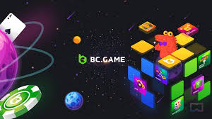 Scopri il gioco di Crash su BC.Game e le sue strategie vincenti