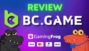 Scopri il gioco di Crash su BC.Game e le sue strategie vincenti