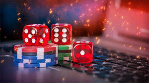 The Ultimate Gaming Experience at WinsMania Casino & Sportsbook