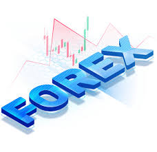 Top 10 Best Forex Trading Apps for 2023 1763854532 Top 10 Best Forex Trading Apps for 2023 1763854532