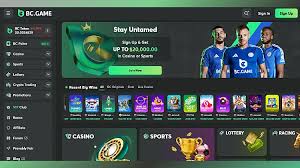 Вигоди та стратегії ставлення гравців на BC.Game player bets