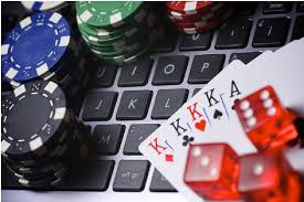 WildWild Casino Registration Process A Comprehensive Guide