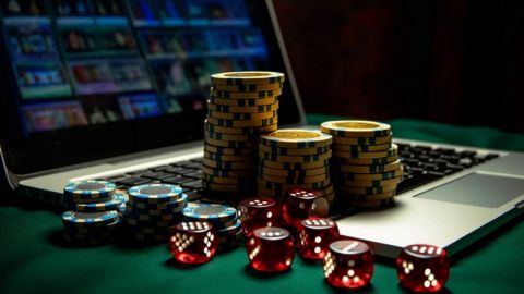 WildWild Casino Registration Process A Comprehensive Guide