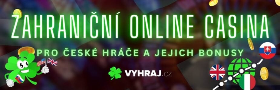 Zahraniční Online Casina Vše, co potřebujete vědět 1296863344 Zahraniční Online Casina Vše, co potřebujete vědět 1296863344