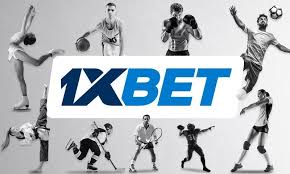 1xBet Malaysia Esports Betting Your Ultimate Guide -1413997389
