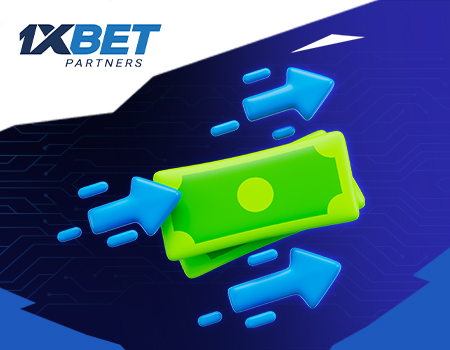 1xBet Malaysia Esports Betting Your Ultimate Guide -1413997389