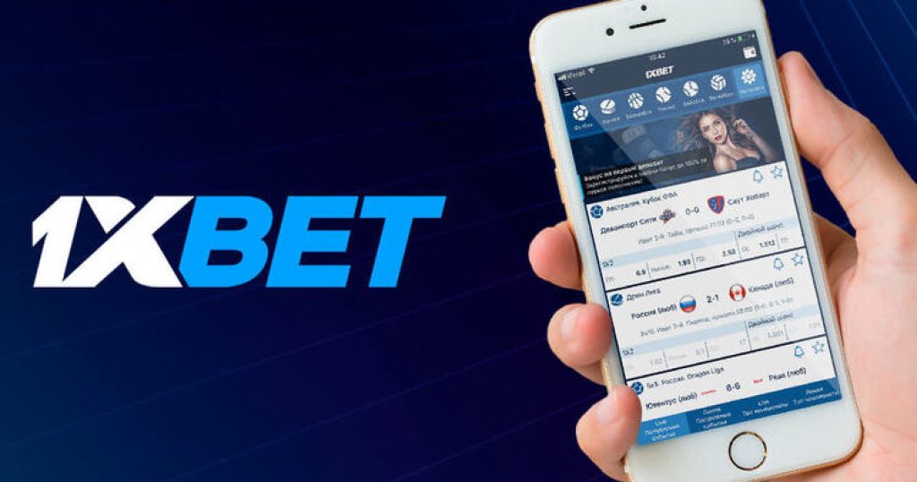 1xBet Malaysia Esports Betting Your Ultimate Guide -1413997389