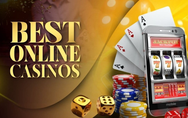 Astrozino Casino A New Frontier in Online Gaming Astrozino Casino A New Frontier in Online Gaming