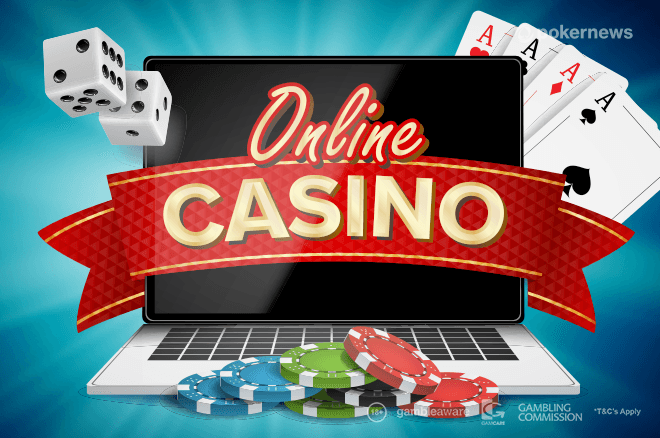 Discover the Excitement of LuckiCasino UK