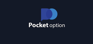 Explore Pocket Option A Comprehensive Guide to the Trading Platform