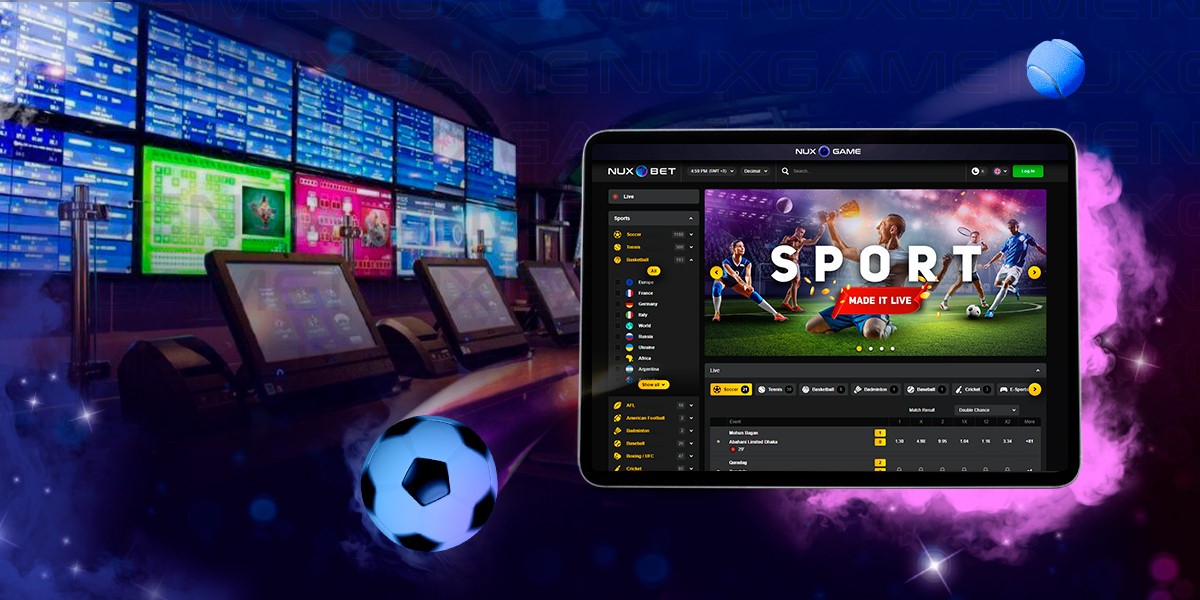 Exploring eipl bet Your Gateway to Online Betting and Gaming