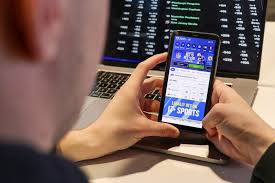 Exploring mkeka bet Your Guide to Online Betting Success