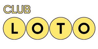 Мир Лото История, Правила и Советы по Игре Мир Лото История, Правила и Советы по Игре