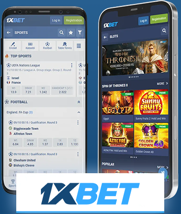 The Evolution of the Betting Market Trends, Challenges, and Opportunities
