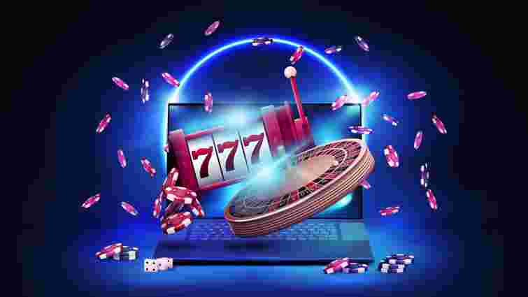 The Rise of Casino Kings Chip Revolutionizing Online Gaming