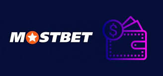 Understanding the Mostbet Casino Welcome Bonus A Comprehensive Guide -426058421
