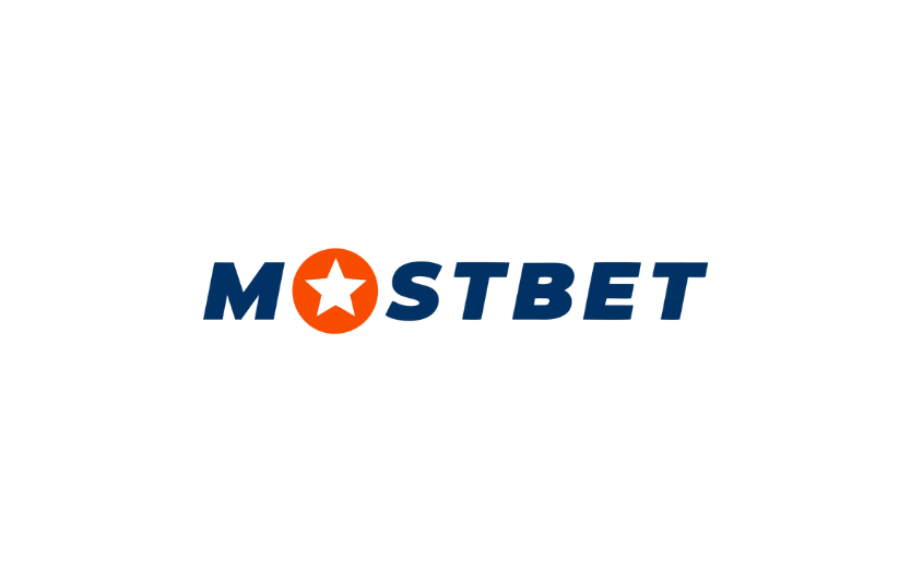 Understanding the Mostbet Casino Welcome Bonus A Comprehensive Guide -426058421