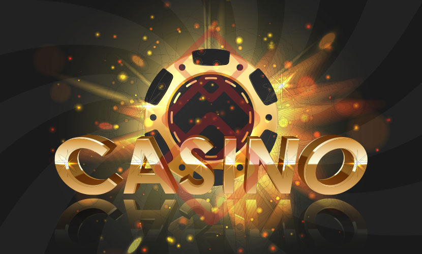 Unlocking Success A Dive into Online Casino Cipher Wins