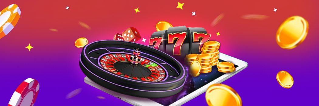 Best Mobile Casino Apps for Players in 2023 Best Mobile Casino Apps for Players in 2023