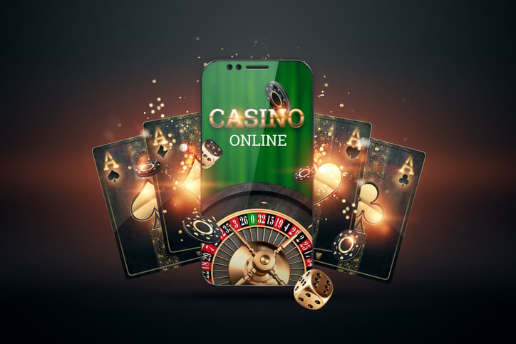 Best Mobile Casino Apps for Players in 2023 Best Mobile Casino Apps for Players in 2023