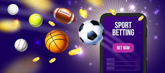 Betwinner Your Ultimate Betting Experience 1117390783 Betwinner Your Ultimate Betting Experience 1117390783