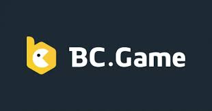 Discover Exciting Promotions at BC Game